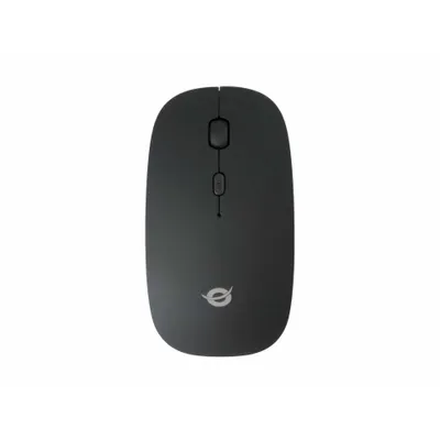Zdjęcie produktu dla CONCEPTRONIC LORCAN01B Bluetooth Mouse