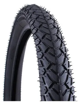 Immagine prodotto di Pneumatico esterno 20X1.75X2 MITAS 20 X 1.75 X 2