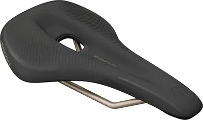 Zdjęcie produktu dla Siodełko Ergon SR AllRoad Pro męskie rozmiar M-L czarne 44063541