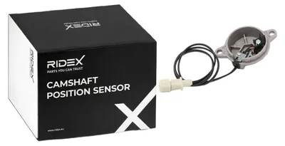 Produktbild von RIDEX Nockenwelleposition Sensor für VOLVO V40 Kombi (645) Nockenwellen 3946S0166