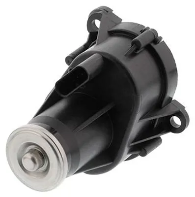 Produktbild von TOPRAN Stellmotor Drallklappen 503 580 Saugrohr für BMW 3 Touring (E91) elektrisch