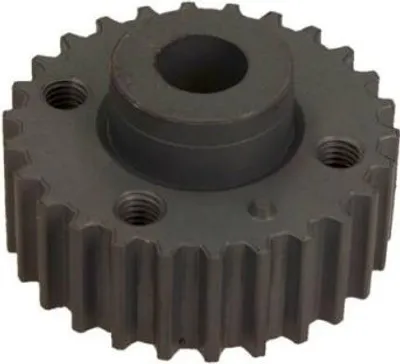 Image de Pignon De Vilebrequin Vw 1,0-1,6