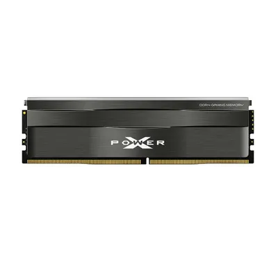 Produktbild von Silicon Power XPOWER Zenith Speichermodul 16 GB 2 x 8 GB DDR4 3200 MHz
