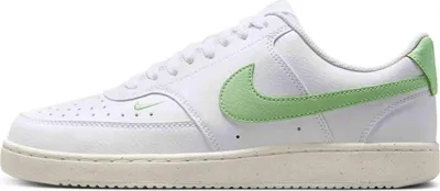 Immagine prodotto di Nike Sneakers FV9952-104 in Multicolored color size 38.5