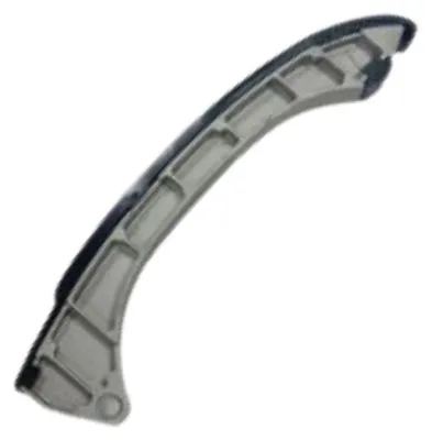 Produktbild von TOYOTA Corolla Yaris Auris Steuerschieber original 13559-0N020 OE