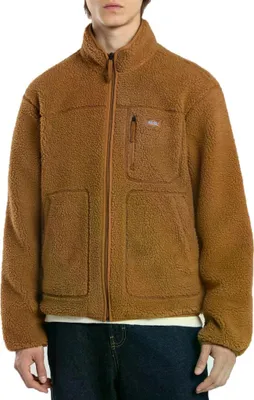Zdjęcie produktu dla Polar Dickies DK0A4YEE0BD1 dla Męskie