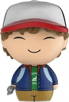 Produktbild von Funko
