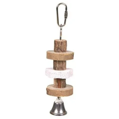 Immagine prodotto di Gioco da masticare 16 cm