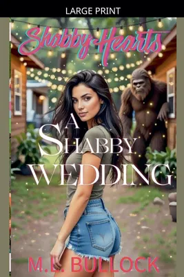 Produktbild von Eine heruntergekommene Hochzeit
