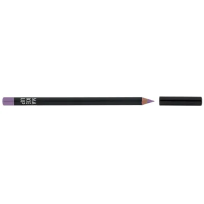 Produktbild von Make-up-Fabrik Kajal-Definer Purple Swirl