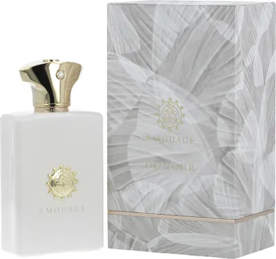 Immagine prodotto di Amouage Honour Eau de Parfum 100ml Spray
