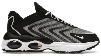 Produktbild von Nike Air Max TW 1 Black White - EU 44.5