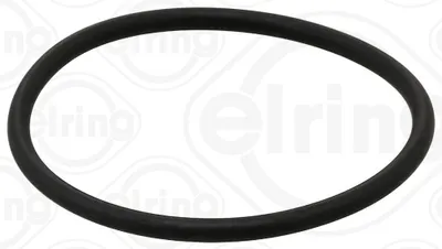 Immagine prodotto di Anello di tenuta ELRING 491.970