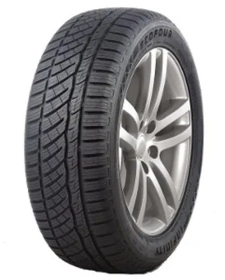 Produktbild von Infinity EcoFour ( 205/65 R15 99V XL )