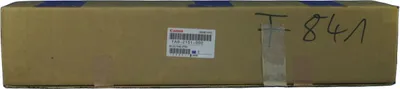 Produktbild von Canon FA9-2151-000 Upper Fuser Roller -B