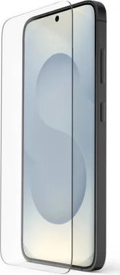 Produktbild von Hama Clear Protect Klare Bildschirmschutzfolie Samsung 1 Stück(e)