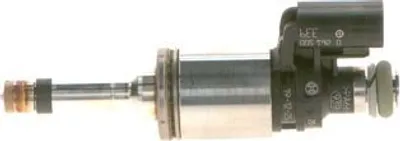 Produktbild von Düsenstock BOSCH 0 261 500 339