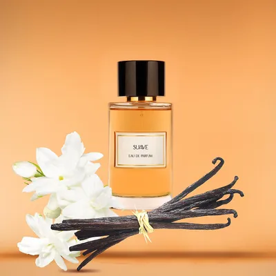 Immagine prodotto di Jeanne Arthes Collection Privee Suave Eau De Parfum 100ml Damen