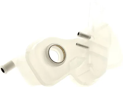 Produktbild von STARK Ausgleichsbehälter Kühlmittel für OPEL Calibra A (C89) Kühlwasser SKET-0960024