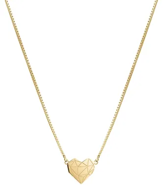 Productafbeelding van Liebeskind Berlin ketting