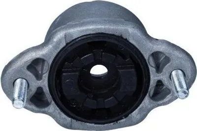 Obrázok produktu pre Horné uloženie tlmičov KYB SM9907