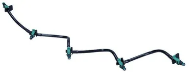 Image de Conduite De Dérivation Ford Focus 2.0Tdci 07-