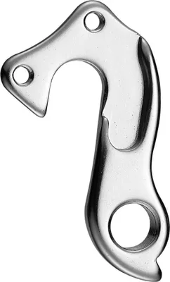 Produktbild von VAR Schaltauge DH-69072 - Größe DH-69072 - leichte Montage & OEM-Qualität