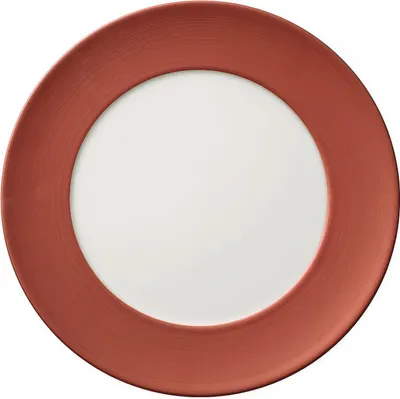 Image de Villeroy & Boch Gourmetteller Manufacture Glow
