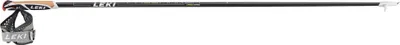 Obrázok produktu pre Palice Leki Pacemaker Lite Nordic Walking 65025501 : 120 cm Dĺžka: 120 cm