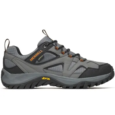 Obrázok produktu pre Pánska outdoorová turistická obuv Merrell Bryce Radius GTX, model J500099