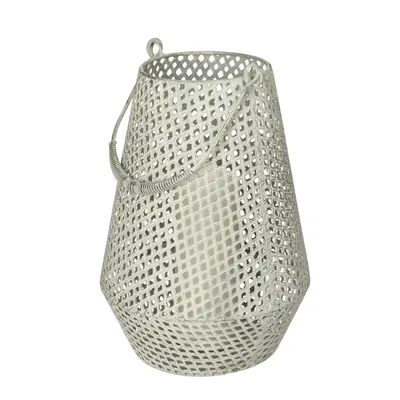 Obrázok produktu pre Laterne Scale 31cm