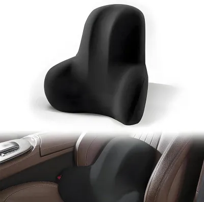 Produktbild von Autolendenstütze für mehr Komfort während der Fahrt