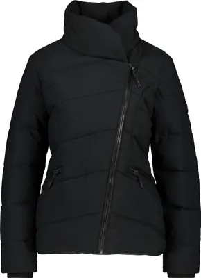 Produktbild von alife and kickin NellAK A Puffer Jacket Damen Winterjacke, Jacke