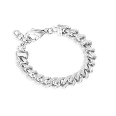Zdjęcie produktu dla Bransoletka męska Police Jewelry CRANK PEAGB0032301