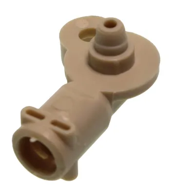 Produktbild von DeLonghi 5332140800 Raccord für EAM / ESAM Kaffeevollautomaten