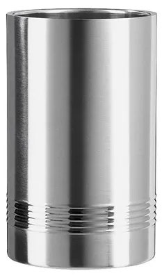 Obrázek produktu pro EMSA 639101600, Nerezová ocel, Čína, 205 mm, 590 g, 125 mm, 125 mm