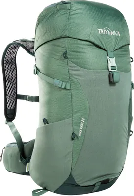 Image de TATONKA sac à dos de randonnée sac à dos Hike Pack 22 Sage Green vert