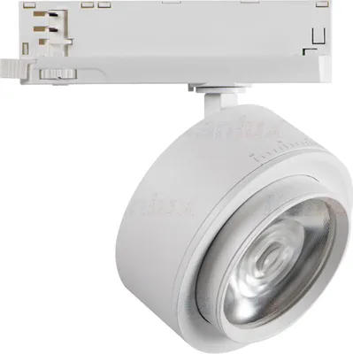 Immagine prodotto di Kanlux S.A. 35654 illuminazione a soffitto LED