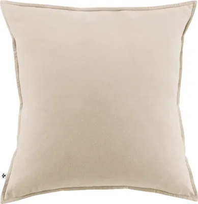 Image de Taie d'oreiller flanelle de Candice