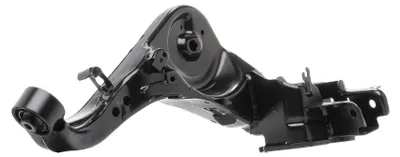 Produktbild von ESEN SKV 04SKV626 Querlenker Hinten Links für RENAULT Kadjar (HA, HL)