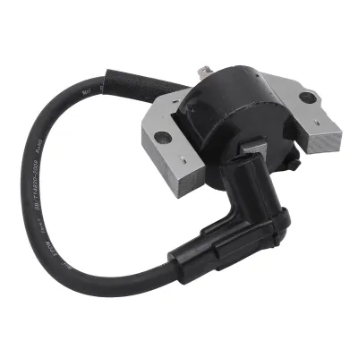 Produktbild von Samochodowe części zamienne cewka zapłonowa - metalowe części zamienne 21171-7001, 21171-7034, FH381V, FH430V do silnika