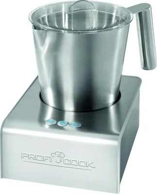 Produktbild von Proficook PC-MS 1032