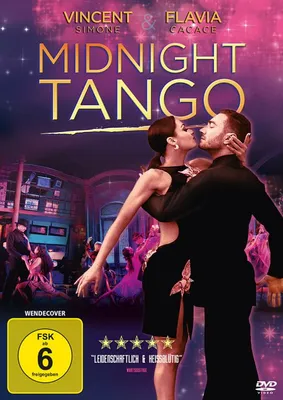 Produktbild von Midnight Tango
