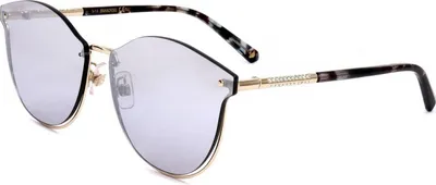 Produktbild von Swarovski Sonnenbrille SK0302 K 32B 66 15 145