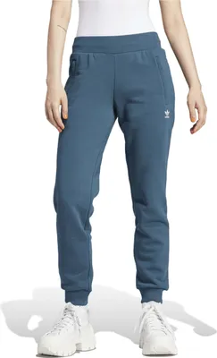 Produktbild von Jogginghose Adidas IJ9818 für Damen