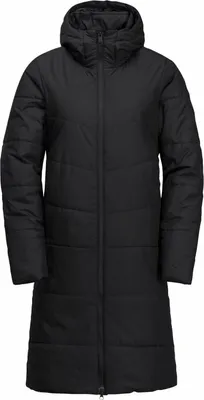 Produktbild von Jack Wolfskin Winterjacke für Damen