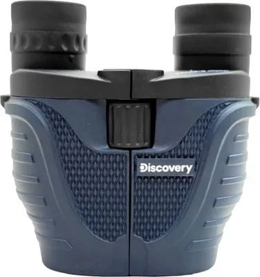 Produktbild von Discovery Gator  8-20x25