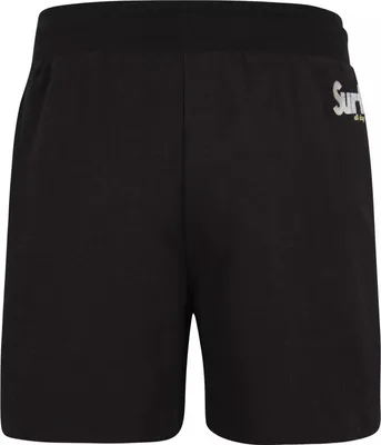 Produktbild von Damen Jogginghose | SURFSHORTS L O'Neill