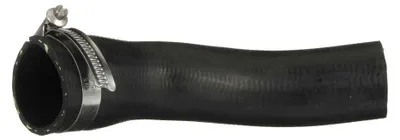 Produktbild von GATES 09-1694 Turbo Ladeluftschlauch für FIAT PANDA (169)