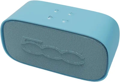 Immagine prodotto di Celly SPEAKER500 Blu 3 W